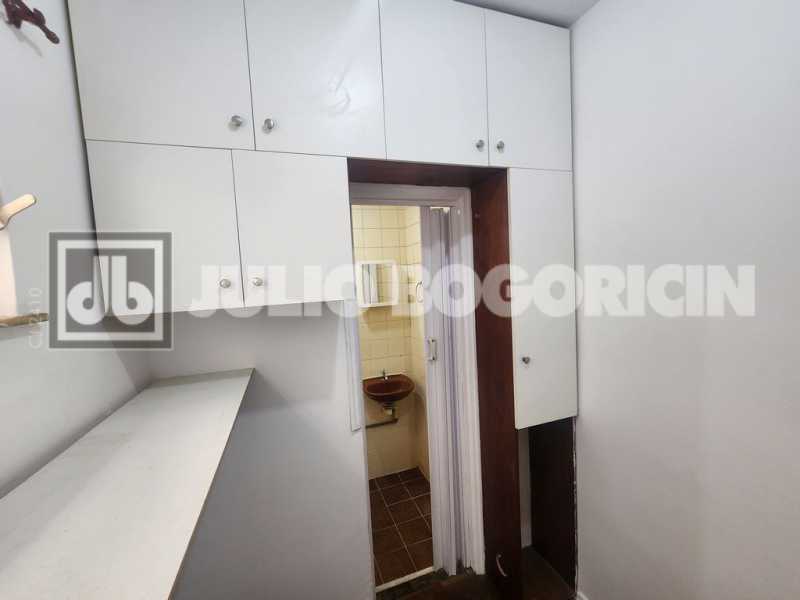 Conheça 26jardimguanabaraapto3quartosv do imóvel - Apartamento à venda Rua Itua, Jardim Guanabara, Rio de Janeiro - R$ 580.000 - JBI38003 - 26 26jardimguanabaraapto3quartosv - 26