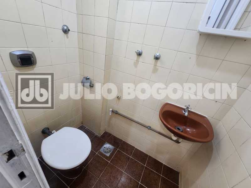 Conheça 28jardimguanabaraapto3quartosv do imóvel - Apartamento à venda Rua Itua, Jardim Guanabara, Rio de Janeiro - R$ 580.000 - JBI38003 - 28 28jardimguanabaraapto3quartosv - 28