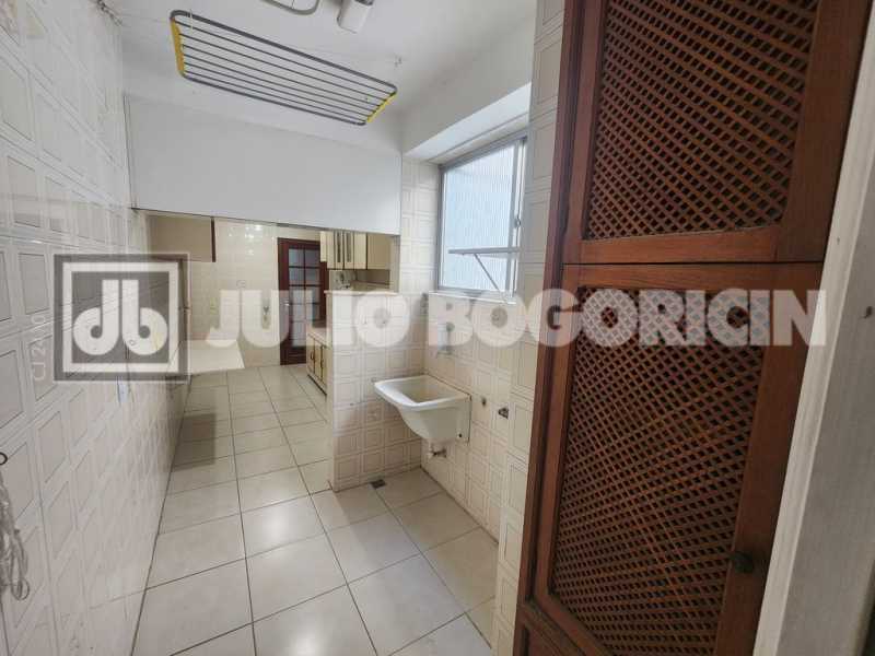 Conheça 29jardimguanabaraapto3quartosv do imóvel - Apartamento à venda Rua Itua, Jardim Guanabara, Rio de Janeiro - R$ 580.000 - JBI38003 - 29 29jardimguanabaraapto3quartosv - 29