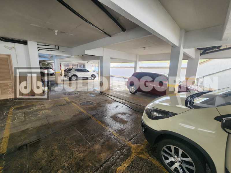 Conheça 30jardimguanabaraapto3quartosv do imóvel - Apartamento à venda Rua Itua, Jardim Guanabara, Rio de Janeiro - R$ 580.000 - JBI38003 - 30 30jardimguanabaraapto3quartosv - 30