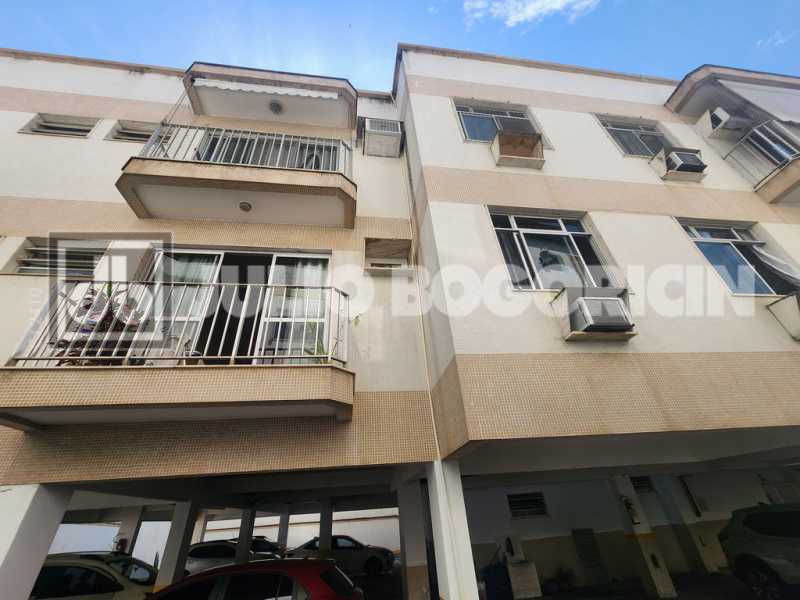 Conheça 31jardimguanabaraapto3quartosv do imóvel - Apartamento à venda Rua Itua, Jardim Guanabara, Rio de Janeiro - R$ 580.000 - JBI38003 - 31 31jardimguanabaraapto3quartosv - 31