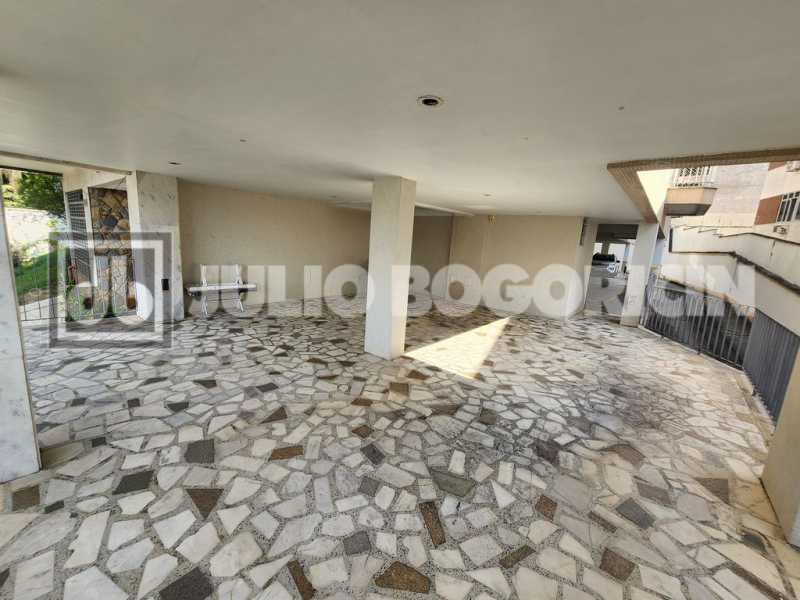 Conheça 32jardimguanabaraapto3quartosv do imóvel - Apartamento à venda Rua Itua, Jardim Guanabara, Rio de Janeiro - R$ 580.000 - JBI38003 - 32 32jardimguanabaraapto3quartosv - 32