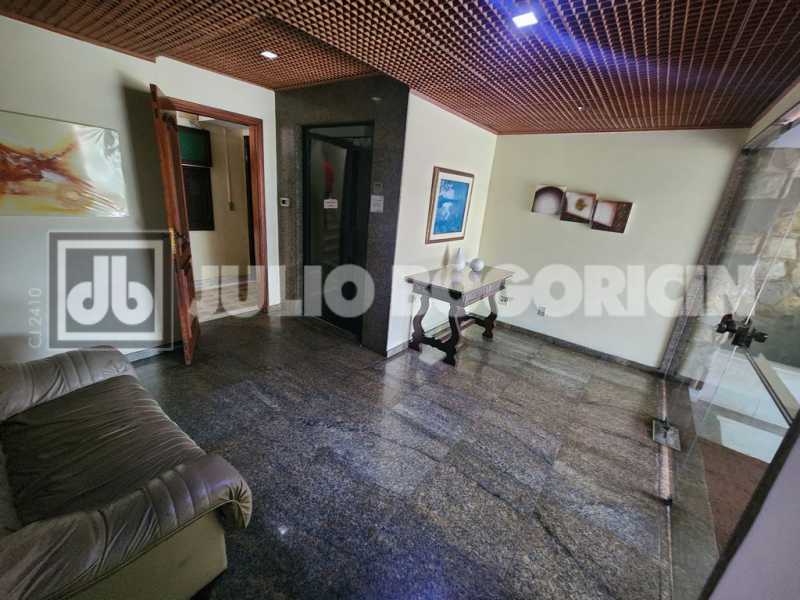 Conheça 33jardimguanabaraapto3quartosv do imóvel - Apartamento à venda Rua Itua, Jardim Guanabara, Rio de Janeiro - R$ 580.000 - JBI38003 - 33 33jardimguanabaraapto3quartosv - 33