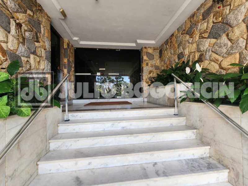 Conheça 34jardimguanabaraapto3quartosv do imóvel - Apartamento à venda Rua Itua, Jardim Guanabara, Rio de Janeiro - R$ 580.000 - JBI38003 - 34 34jardimguanabaraapto3quartosv - 34