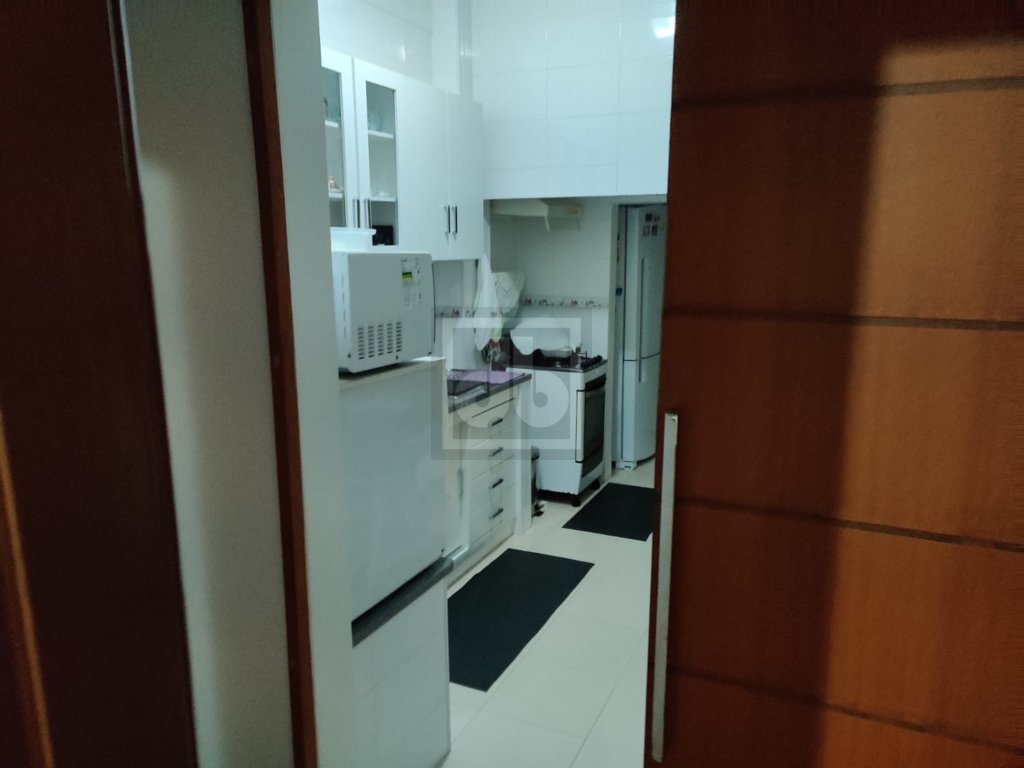 FOTO_14 - 14