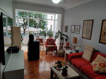 FOTO_2 - 1