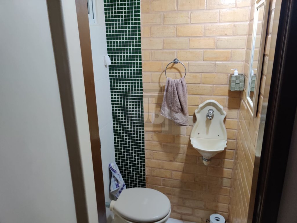 FOTO_5 - 5
