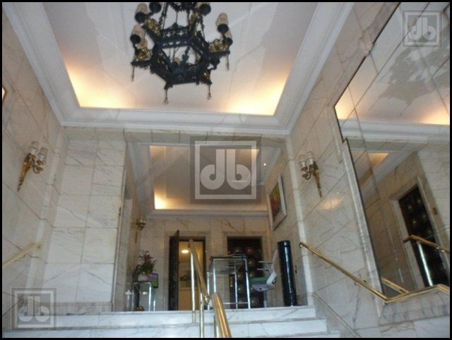 FOTO_20 - 23
