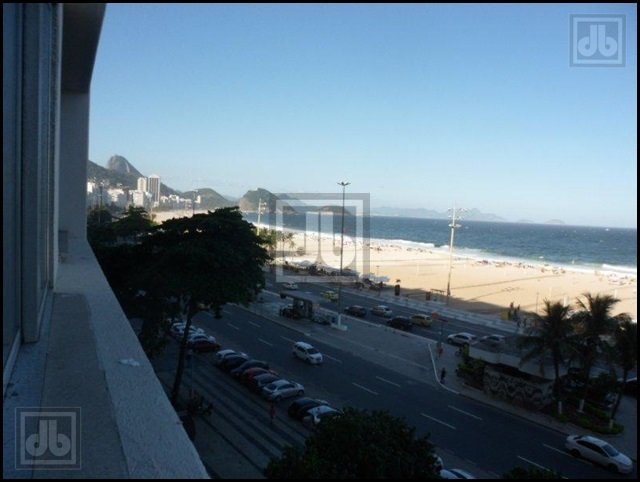 FOTO_3 - 3