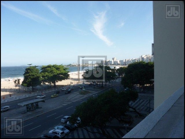 FOTO_4 - 5
