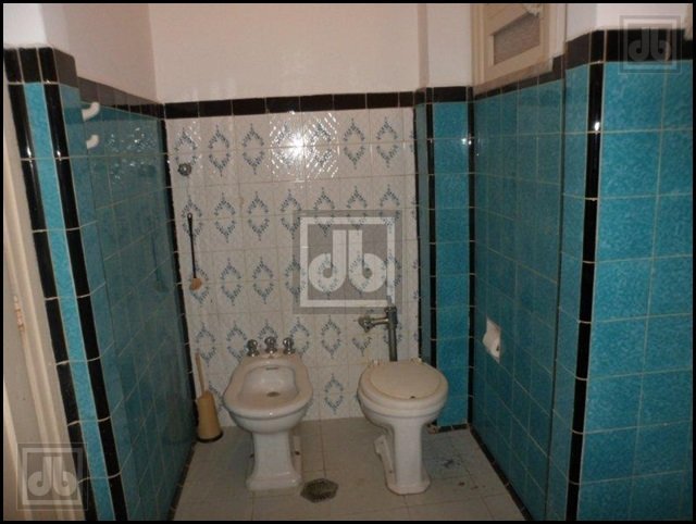 FOTO_8 - 15