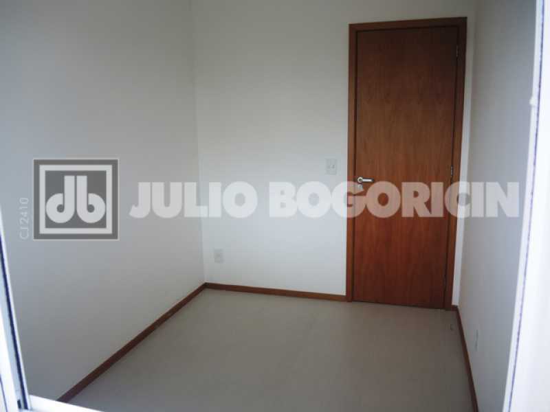 PHOTO-2026-09-02-10-58-03 - 3