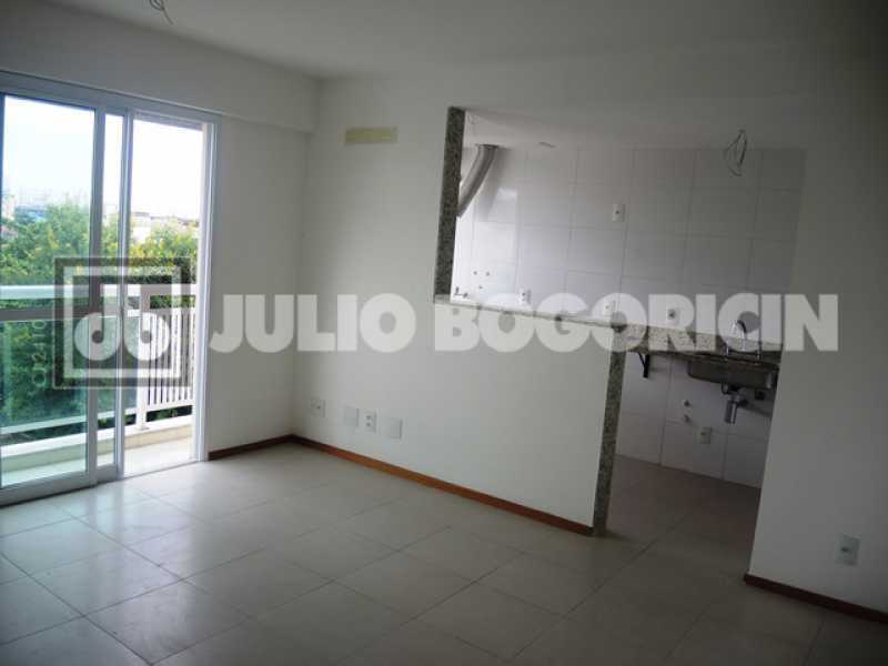 PHOTO-2026-09-02-10-58-05 - 2