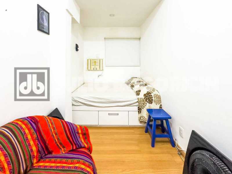 Conheça gsa7. do imóvel - Apartamento 2 quartos à venda Leme, Rio de Janeiro - R$ 800.000 - JBC200171 - 6 gsa7. - 6