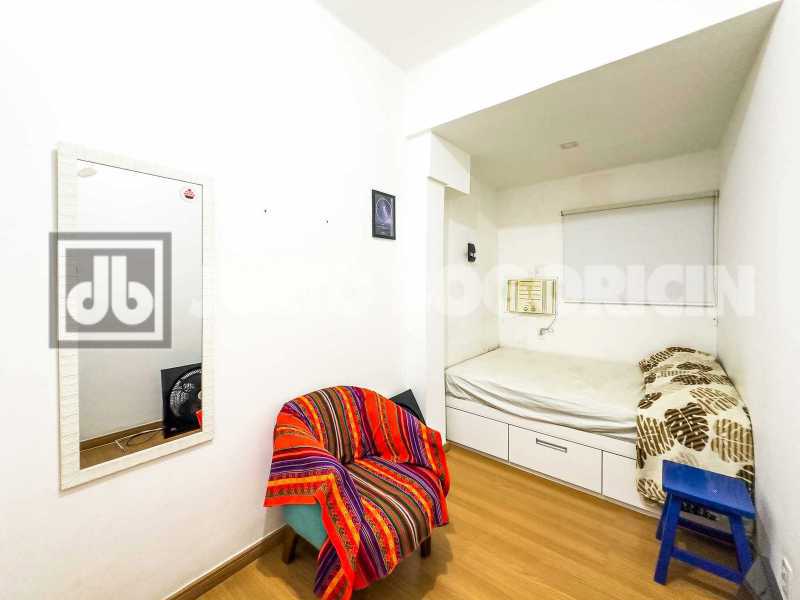Conheça gsa6. do imóvel - Apartamento 2 quartos à venda Leme, Rio de Janeiro - R$ 800.000 - JBC200171 - 7 gsa6. - 7
