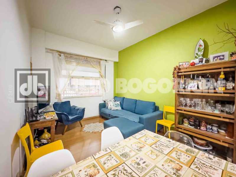 Conheça gsa1. do imóvel - Apartamento 2 quartos à venda Leme, Rio de Janeiro - R$ 800.000 - JBC200171 - 2 gsa1. - 2