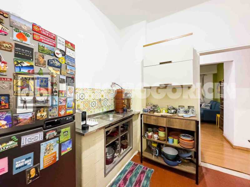 Conheça gsa10. do imóvel - Apartamento 2 quartos à venda Leme, Rio de Janeiro - R$ 800.000 - JBC200171 - 12 gsa10. - 12