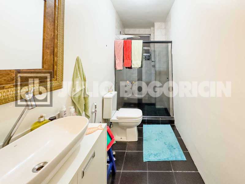 Conheça gsa8. do imóvel - Apartamento 2 quartos à venda Leme, Rio de Janeiro - R$ 800.000 - JBC200171 - 16 gsa8. - 16