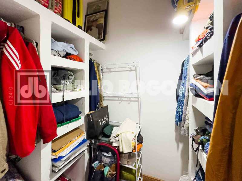 Conheça gsa5. do imóvel - Apartamento 2 quartos à venda Leme, Rio de Janeiro - R$ 800.000 - JBC200171 - 18 gsa5. - 18