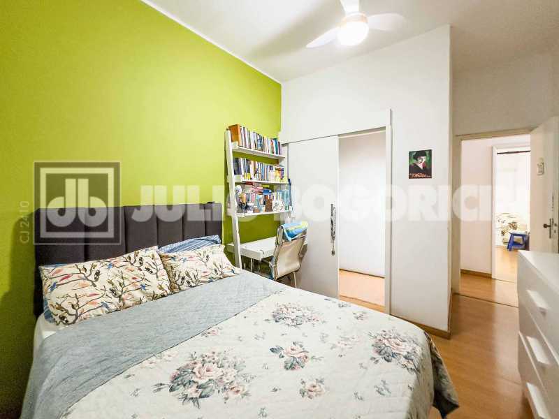 Conheça gsa4. do imóvel - Apartamento 2 quartos à venda Leme, Rio de Janeiro - R$ 800.000 - JBC200171 - 10 gsa4. - 10