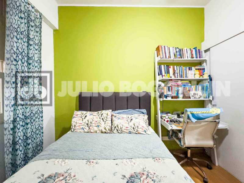 Conheça gsa3. do imóvel - Apartamento 2 quartos à venda Leme, Rio de Janeiro - R$ 800.000 - JBC200171 - 11 gsa3. - 11