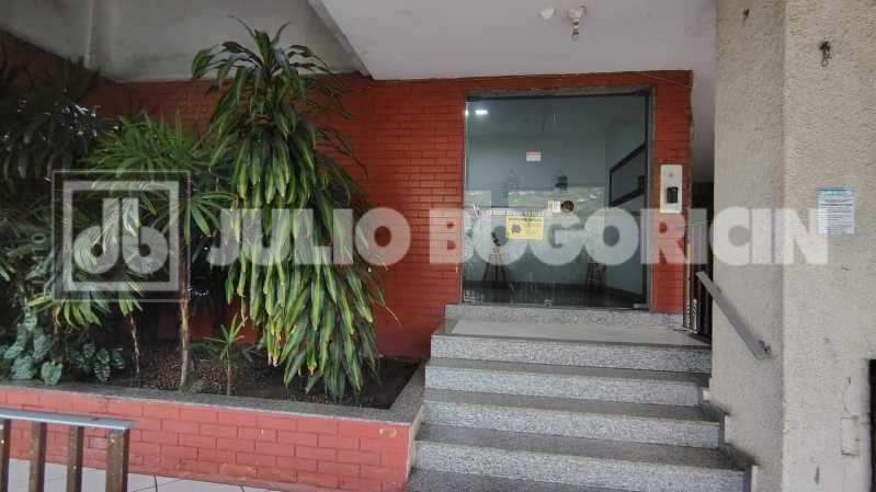 Conheça 1000211697 do imóvel - Apartamento 2 quartos à venda Tauá, Rio de Janeiro - R$ 290.000 - JBI200500 - 24 1000211697 - 24