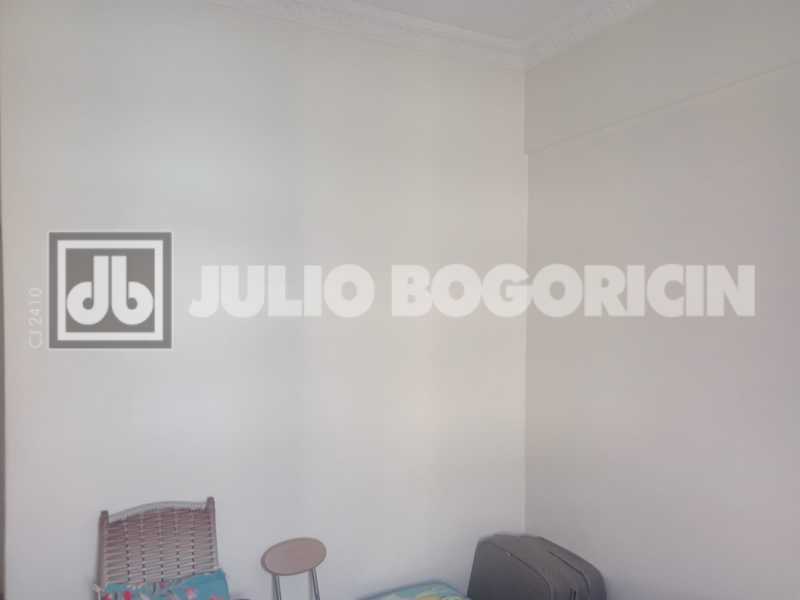 Conheça 2a01f28a-01d0-4e8d-984a-4b97cb do imóvel - Apartamento à venda Rua Dias da Cruz, Méier, Rio de Janeiro - R$ 270.000 - JBM223810 - 1 2a01f28a-01d0-4e8d-984a-4b97cb - 1