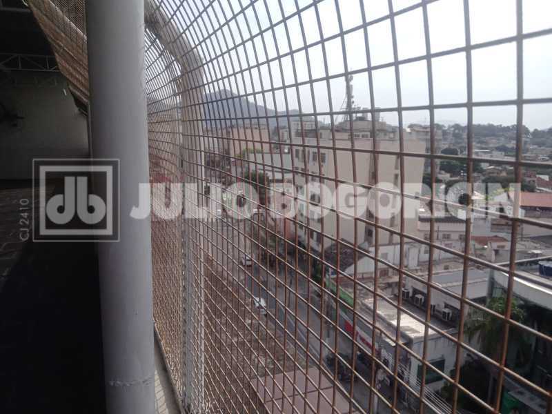 Conheça 2b43515a-bb7c-456c-9a98-363e2f do imóvel - Apartamento à venda Rua Dias da Cruz, Méier, Rio de Janeiro - R$ 270.000 - JBM223810 - 3 2b43515a-bb7c-456c-9a98-363e2f - 3