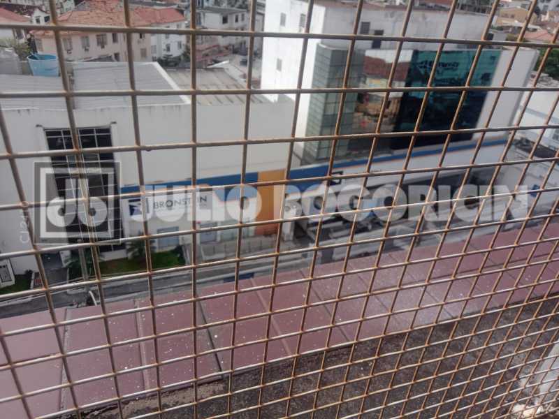 Conheça 4beaaf46-5d4a-4b0d-8f5d-8185fa do imóvel - Apartamento à venda Rua Dias da Cruz, Méier, Rio de Janeiro - R$ 270.000 - JBM223810 - 4 4beaaf46-5d4a-4b0d-8f5d-8185fa - 4