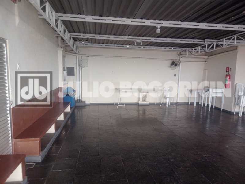 Conheça 4c8fa859-d50d-41d7-98de-3e28a5 do imóvel - Apartamento à venda Rua Dias da Cruz, Méier, Rio de Janeiro - R$ 270.000 - JBM223810 - 5 4c8fa859-d50d-41d7-98de-3e28a5 - 5