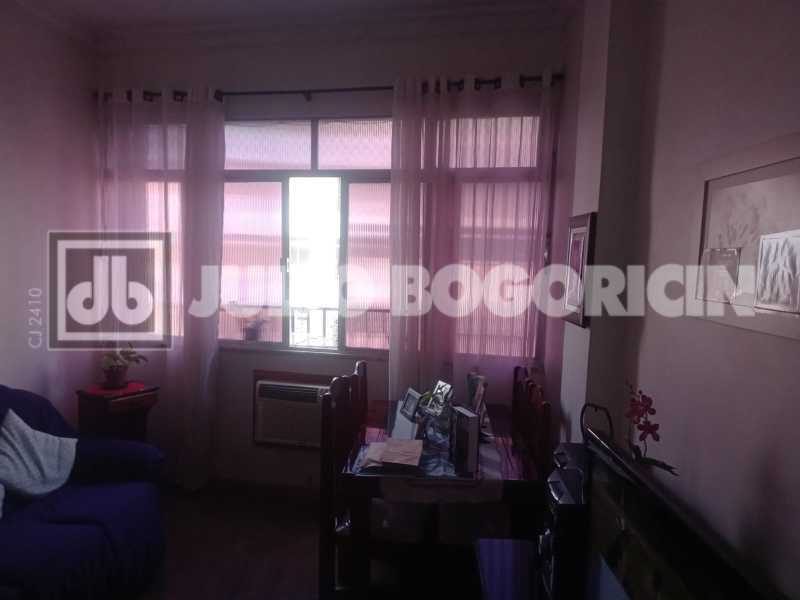 Conheça 8f6df656-c71b-4bb2-a54d-d8eb6b do imóvel - Apartamento à venda Rua Dias da Cruz, Méier, Rio de Janeiro - R$ 270.000 - JBM223810 - 7 8f6df656-c71b-4bb2-a54d-d8eb6b - 7