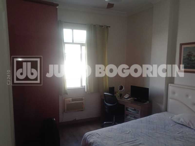 Conheça 9a165824-757c-44d9-bd0d-f45dbc do imóvel - Apartamento à venda Rua Dias da Cruz, Méier, Rio de Janeiro - R$ 270.000 - JBM223810 - 8 9a165824-757c-44d9-bd0d-f45dbc - 8