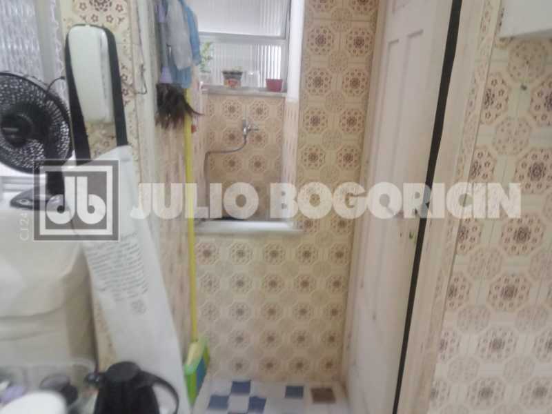 Conheça 11aa15a9-01a1-4f51-be22-7ee12f do imóvel - Apartamento à venda Rua Dias da Cruz, Méier, Rio de Janeiro - R$ 270.000 - JBM223810 - 9 11aa15a9-01a1-4f51-be22-7ee12f - 9