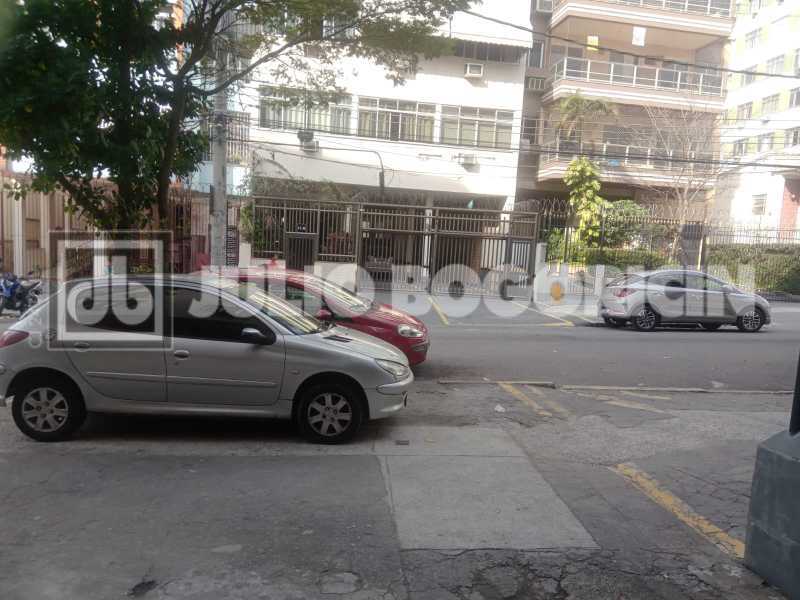 Conheça 22dfe22f-191f-497c-ab2e-4587fc do imóvel - Apartamento à venda Rua Dias da Cruz, Méier, Rio de Janeiro - R$ 270.000 - JBM223810 - 10 22dfe22f-191f-497c-ab2e-4587fc - 10