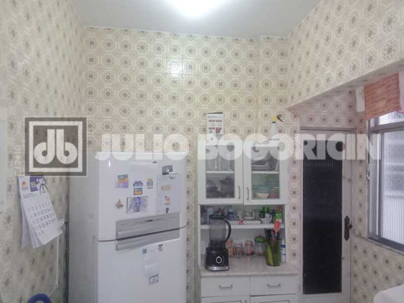 Conheça 24a69ff9-0ed5-4364-b30e-54fcf2 do imóvel - Apartamento à venda Rua Dias da Cruz, Méier, Rio de Janeiro - R$ 270.000 - JBM223810 - 11 24a69ff9-0ed5-4364-b30e-54fcf2 - 11