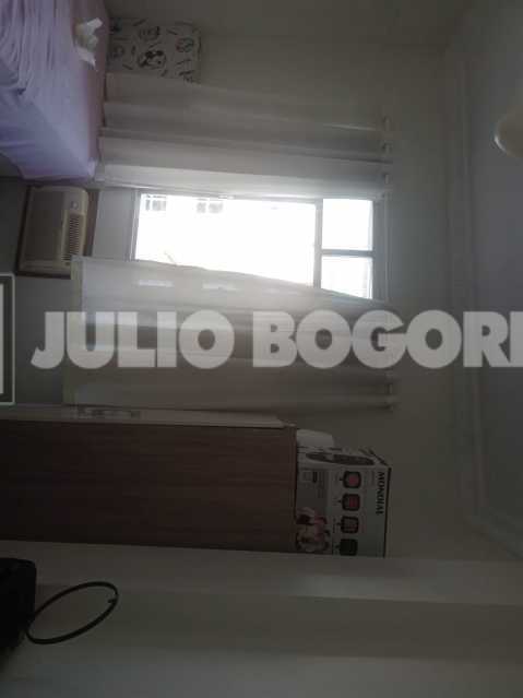 Conheça 32b6b117-7e0d-4ce1-b275-a74834 do imóvel - Apartamento à venda Rua Dias da Cruz, Méier, Rio de Janeiro - R$ 270.000 - JBM223810 - 12 32b6b117-7e0d-4ce1-b275-a74834 - 12