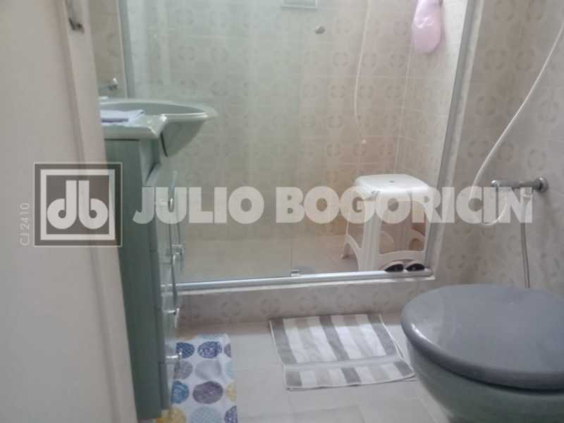 Conheça 67a94cbe-5beb-4fcd-b8ec-632270 do imóvel - Apartamento à venda Rua Dias da Cruz, Méier, Rio de Janeiro - R$ 270.000 - JBM223810 - 13 67a94cbe-5beb-4fcd-b8ec-632270 - 13