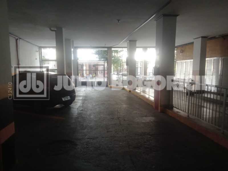 Conheça 85b4fd90-c220-4f3b-9475-957470 do imóvel - Apartamento à venda Rua Dias da Cruz, Méier, Rio de Janeiro - R$ 270.000 - JBM223810 - 14 85b4fd90-c220-4f3b-9475-957470 - 14