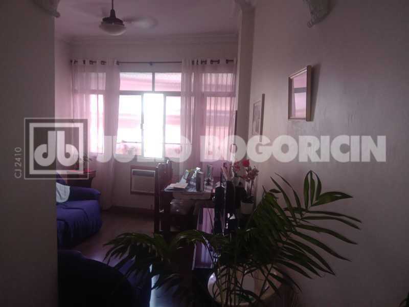Conheça 86aa0fec-899f-4798-bae6-27e393 do imóvel - Apartamento à venda Rua Dias da Cruz, Méier, Rio de Janeiro - R$ 270.000 - JBM223810 - 15 86aa0fec-899f-4798-bae6-27e393 - 15