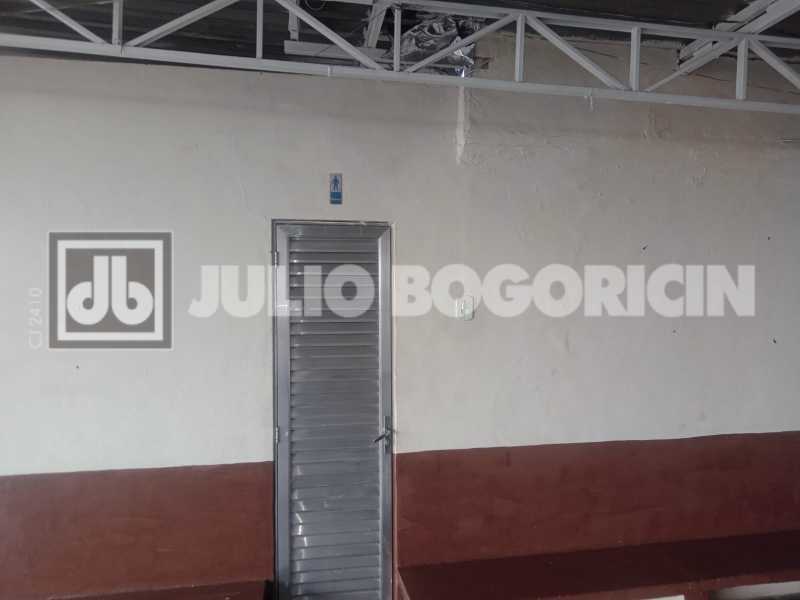 Conheça 91c22552-c9a5-4071-9f74-a54130 do imóvel - Apartamento à venda Rua Dias da Cruz, Méier, Rio de Janeiro - R$ 270.000 - JBM223810 - 16 91c22552-c9a5-4071-9f74-a54130 - 16