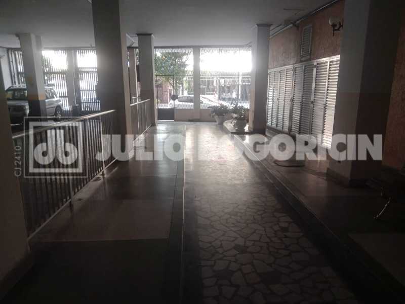 Conheça 93e577d5-73ed-4393-b48e-2d81e5 do imóvel - Apartamento à venda Rua Dias da Cruz, Méier, Rio de Janeiro - R$ 270.000 - JBM223810 - 17 93e577d5-73ed-4393-b48e-2d81e5 - 17