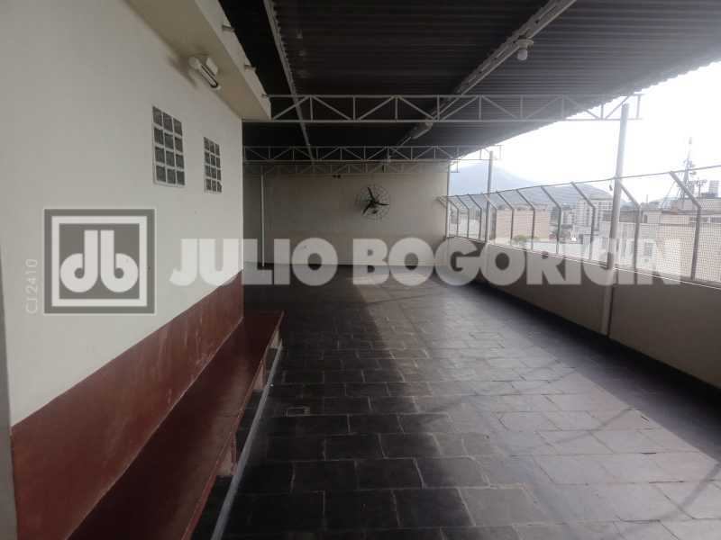 Conheça 94cce0ab-312c-42a6-b76c-3e08a0 do imóvel - Apartamento à venda Rua Dias da Cruz, Méier, Rio de Janeiro - R$ 270.000 - JBM223810 - 18 94cce0ab-312c-42a6-b76c-3e08a0 - 18