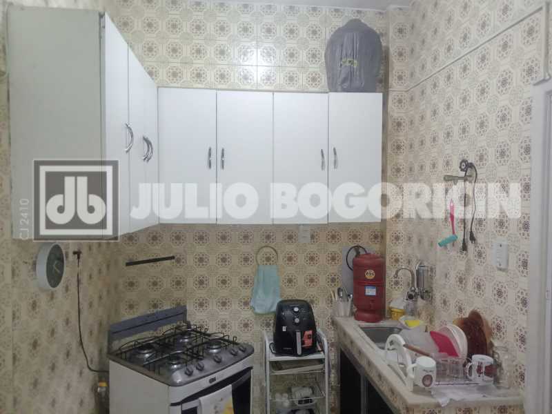 Conheça 223b0295-aeea-4bae-a213-3df40c do imóvel - Apartamento à venda Rua Dias da Cruz, Méier, Rio de Janeiro - R$ 270.000 - JBM223810 - 19 223b0295-aeea-4bae-a213-3df40c - 19