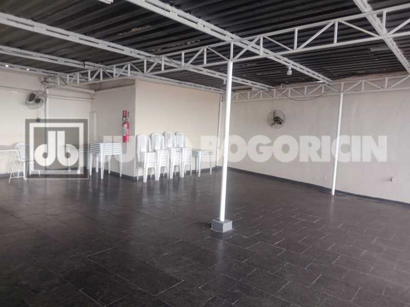 Conheça 563cde61-4480-4f3f-a949-f46339 do imóvel - Apartamento à venda Rua Dias da Cruz, Méier, Rio de Janeiro - R$ 270.000 - JBM223810 - 21 563cde61-4480-4f3f-a949-f46339 - 21