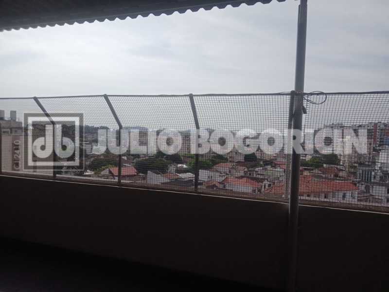 Conheça 598eb168-818d-4537-a4a3-7fe750 do imóvel - Apartamento à venda Rua Dias da Cruz, Méier, Rio de Janeiro - R$ 270.000 - JBM223810 - 22 598eb168-818d-4537-a4a3-7fe750 - 22
