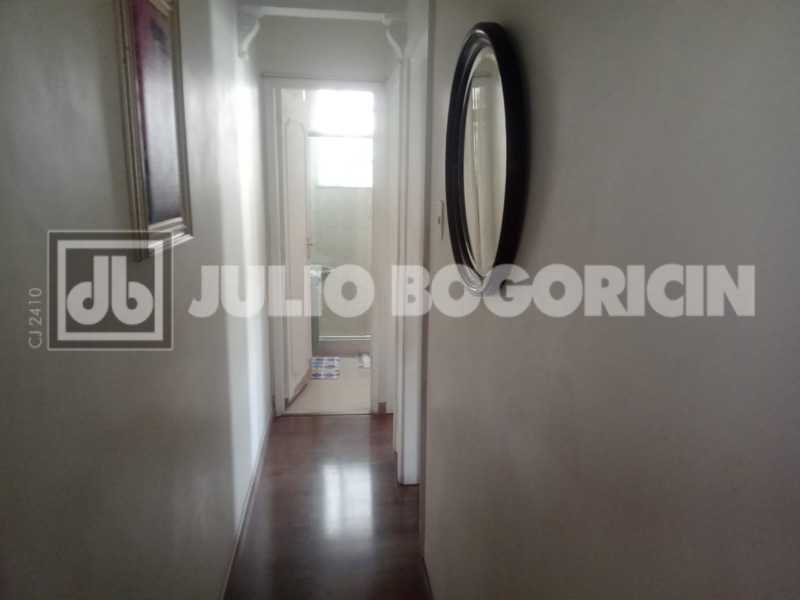 Conheça 718a12bf-6003-4a94-a1e9-742f7e do imóvel - Apartamento à venda Rua Dias da Cruz, Méier, Rio de Janeiro - R$ 270.000 - JBM223810 - 23 718a12bf-6003-4a94-a1e9-742f7e - 23