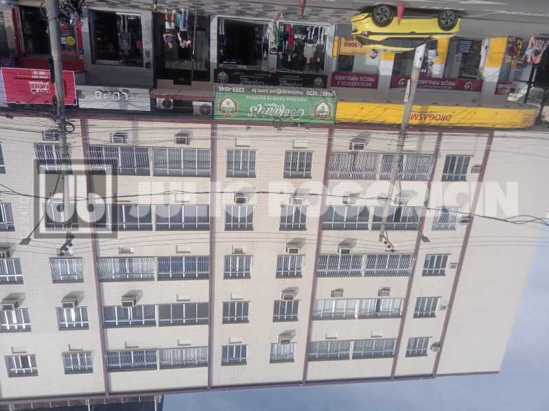 Conheça 930d07e6-4ce8-46c2-a8e2-bf1b05 do imóvel - Apartamento à venda Rua Dias da Cruz, Méier, Rio de Janeiro - R$ 270.000 - JBM223810 - 24 930d07e6-4ce8-46c2-a8e2-bf1b05 - 24