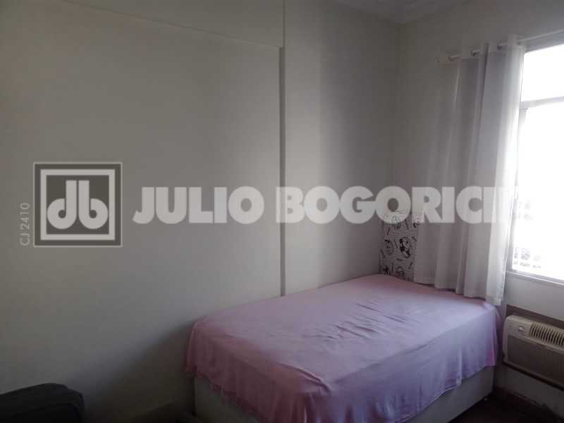 Conheça 5843a714-cf26-4136-8aaf-515254 do imóvel - Apartamento à venda Rua Dias da Cruz, Méier, Rio de Janeiro - R$ 270.000 - JBM223810 - 25 5843a714-cf26-4136-8aaf-515254 - 25