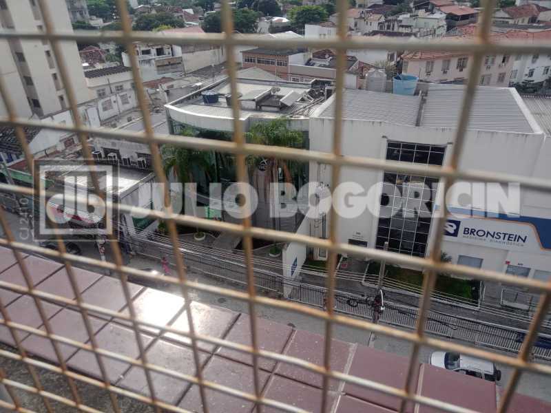 Conheça 8196ca10-e753-4290-8826-40fa50 do imóvel - Apartamento à venda Rua Dias da Cruz, Méier, Rio de Janeiro - R$ 270.000 - JBM223810 - 27 8196ca10-e753-4290-8826-40fa50 - 27