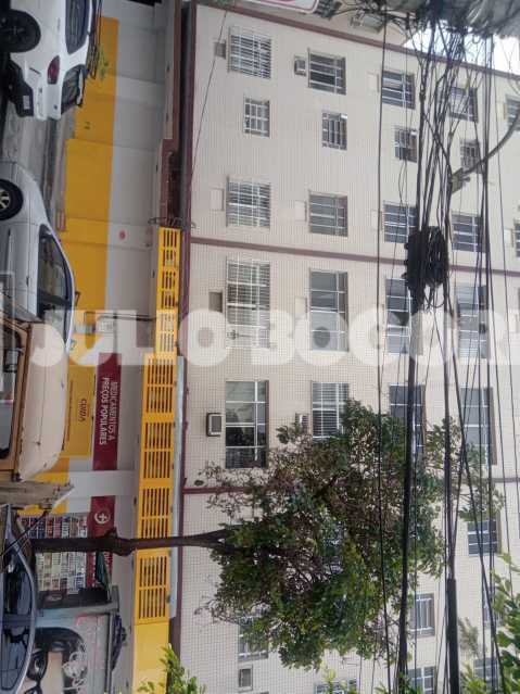 Conheça 24599b34-7855-4d34-97a4-dd4ce2 do imóvel - Apartamento à venda Rua Dias da Cruz, Méier, Rio de Janeiro - R$ 270.000 - JBM223810 - 28 24599b34-7855-4d34-97a4-dd4ce2 - 28